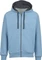 trigema Sweat Hoodie (Herren) Vorschaubild