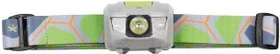 HABA Terra Kids Stirnlampe
