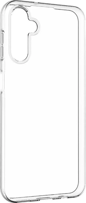 Puro 03 Nude Cover für Samsung Galaxy A15