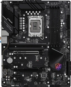 ASRock Z690 PG Riptide (Intel 1700)