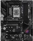 ASRock Z690 Vorschaubild