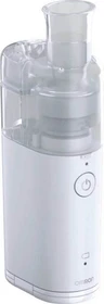 Omron MicroAIR U100