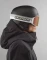 Salomon Sentry Prime Sigma white/sigma gun metal Vorschaubild