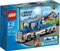 LEGO City Starke Fahrzeuge - Abschleppwagen Vorschaubild