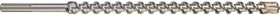 Milwaukee SDS-max MX4 Hammerbohrer, 28x450x570mm, 1 Stück