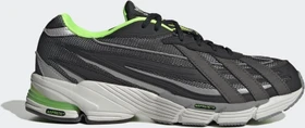 adidas Orketro core black/trace grey metallic/grey one