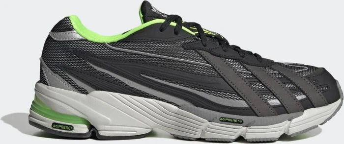 adidas Orketro