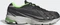 adidas Orketro Vorschaubild
