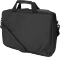 Deltaco Laptop Tasche 15.6-16", schwarz Vorschaubild