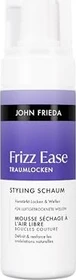 John Frieda Frizz Ease Traumlocken Styling Schaum, 150ml