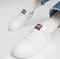 Puma Doublecourt puma white/team regal Vorschaubild
