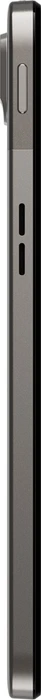 Nokia T21, Charcoal Grey, 4GB RAM, 64GB