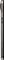 Nokia T21, Charcoal Grey, 4GB RAM, 64GB Vorschaubild