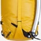 Mountain Equipment Fang 42+ sulphur Vorschaubild