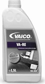 Vaico V60-0115 1l