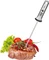 Grillthermometer