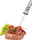 Gefu Scala Fleisch-Thermometer digital (21820)