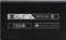 Thermalright TG-750 schwarz 750W, ATX 3.0 Vorschaubild