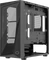 Cooler Master CMP 320L, schwarz, Glasfenster Vorschaubild