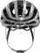 ABUS AirBreaker 2.0 MIPS Helm graphite silver Vorschaubild