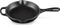 Le Creuset Signature Gusseisen Brat-/Servierpfanne rund 20cm Vorschaubild