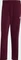 adidas Adicolor Classics Firebird Trainingshose lang maroon/cream white (Herren) Vorschaubild