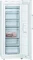 Siemens iQ300 GS29NFWEV Vorschaubild