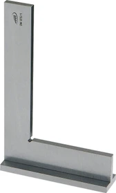 Helios-Preisser 0372 GG2 Anschlagwinkel 400x200mm