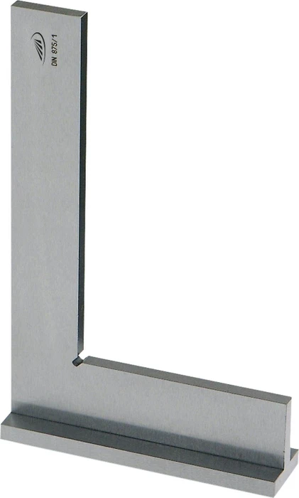 Helios-Preisser GG2 Anschlagwinkel