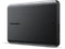Toshiba Canvio Basics, 2TB, USB 3.0 Micro-B Vorschaubild
