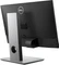 Dell OptiPlex 5480 All-in-One, Core i5-10500T, 8GB RAM, 256GB SSD Vorschaubild