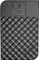 Verbatim Fingerprint Secure, 2TB, USB-C 3.0 Vorschaubild