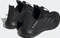 adidas Terrex Voyager 21 Slip-On Heat.RDY Travel core black/carbon/cloud white (Herren) Vorschaubild