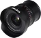 Laowa 15mm 4.5 0.5X Wide Angle Macro manuelle Blende für L-Mount Vorschaubild