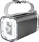 Ansmann Powerbank PB4100 40000mAh silber Vorschaubild