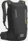Ortovox Free Rider 20 S (Damen) Vorschaubild