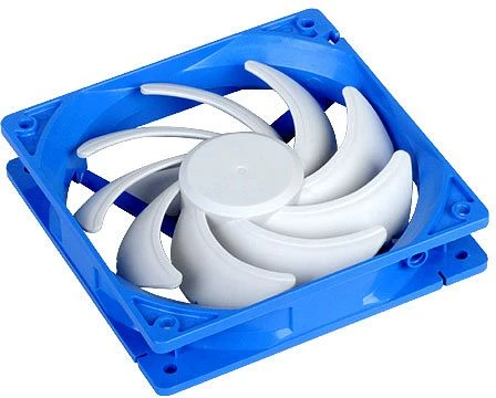 SilverStone Argon AR03 V2