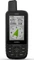 Garmin GPSMap 67 Vorschaubild
