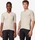 Decathlon Van Rysel Endurance Ultra 2 Trikot kurzarm beige (Herren) (8774615)