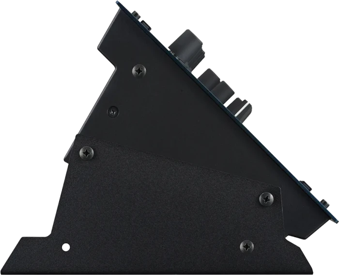Korg opsix module