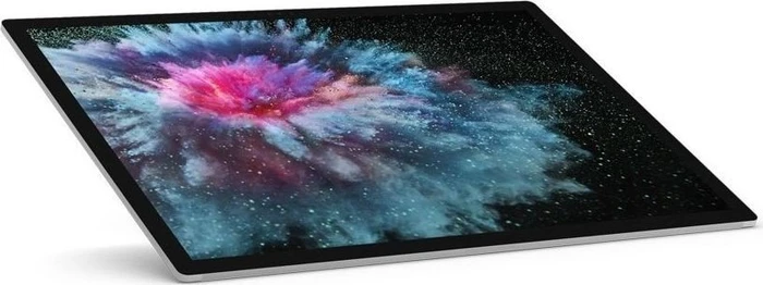 Microsoft Surface Studio 2, Core i7-7820HQ, 16GB RAM, 2TB SSD, GeForce GTX 1060