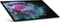 Microsoft Surface Studio 2, Core i7-7820HQ, 16GB RAM, 2TB SSD, GeForce GTX 1060 Vorschaubild