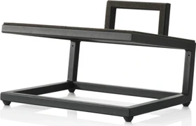 JBL JS-120 Loudspeaker Stand, Paar