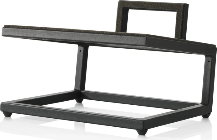 JBL JS-120 Loudspeaker Stand, Paar