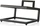 JBL JS-120 Loudspeaker Stand, Paar
