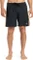 Quiksilver Everyday Holmes 16" Badeshorts (Herren) Vorschaubild