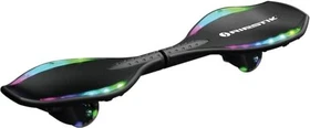 Razor Ripster Lightshow Waveboard