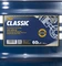 Mannol Classic 10W-40 60l Vorschaubild