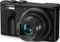 Panasonic Lumix DMC-TZ80 schwarz Vorschaubild