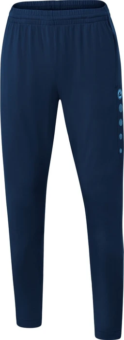 Jako Premium Trainingshose (Damen)